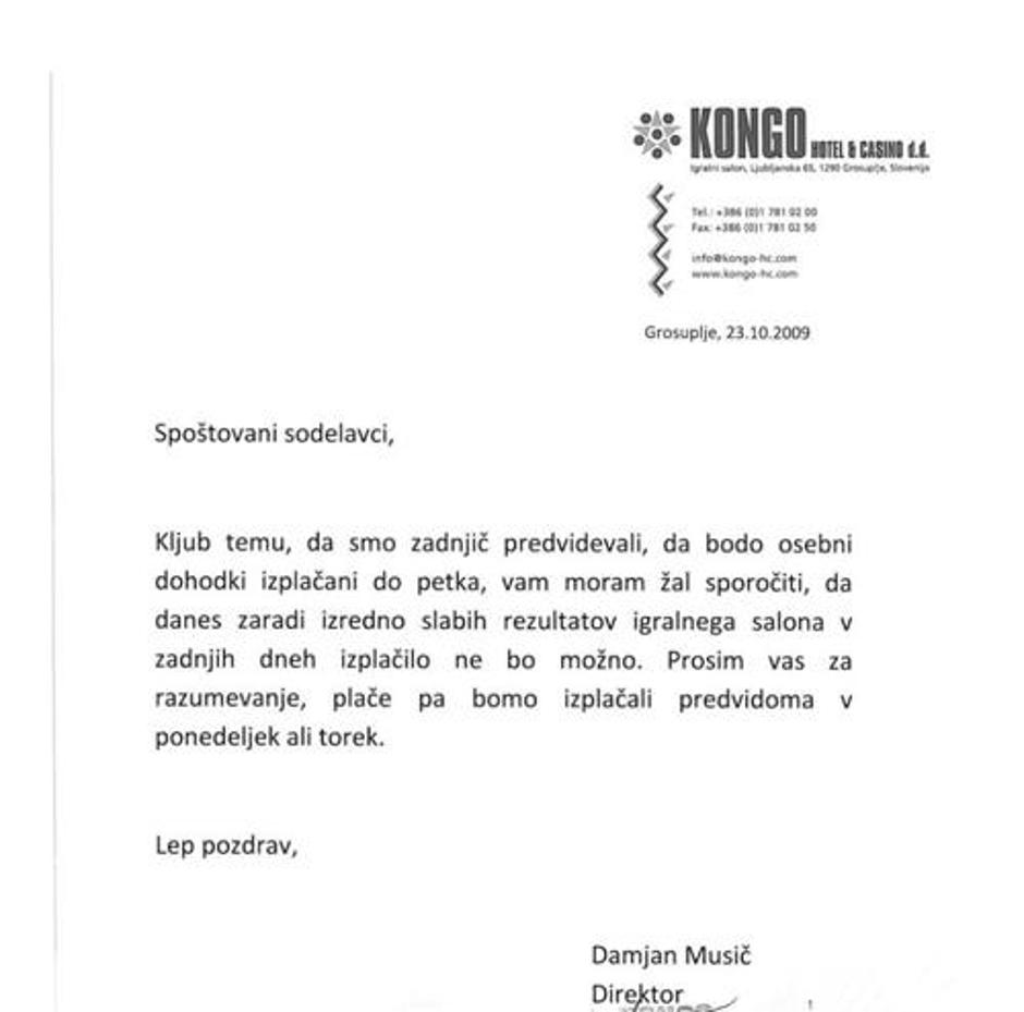  | Avtor: Žurnal24 main