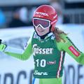 Ana Drev Lienz veleslalom