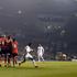 Tottenham - Benfica