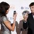 Jessica Alba in Ashton Kutcher1
