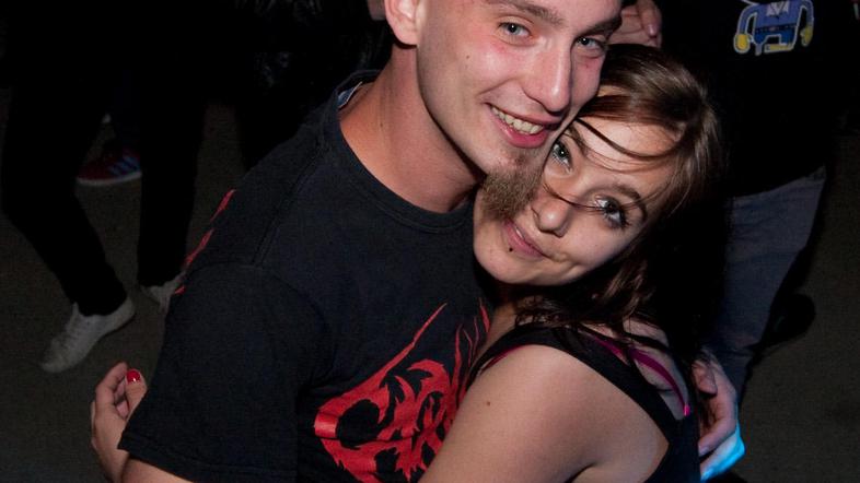 10. Moto zbor Samorogov