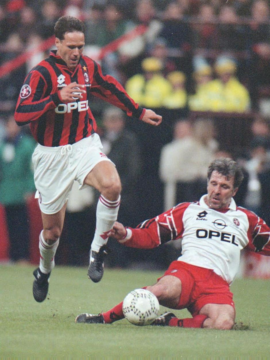  | Avtor: Žurnal24 main