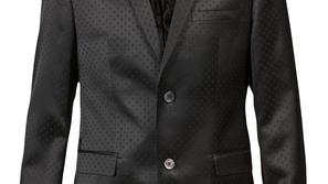 Suknjič Sand, 559 EUR