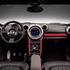 Mini countryman JCW