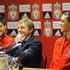 Suarezl, Dalglish, Carrol