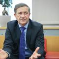 Karel Erjavec