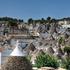 Alberobello, Puglia