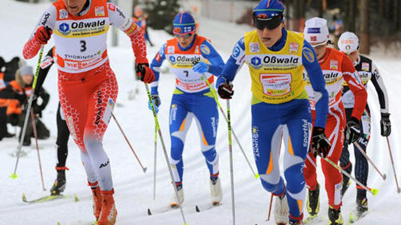 tour_oberhof_majdic3_epa