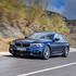 BMW serija 5 touring