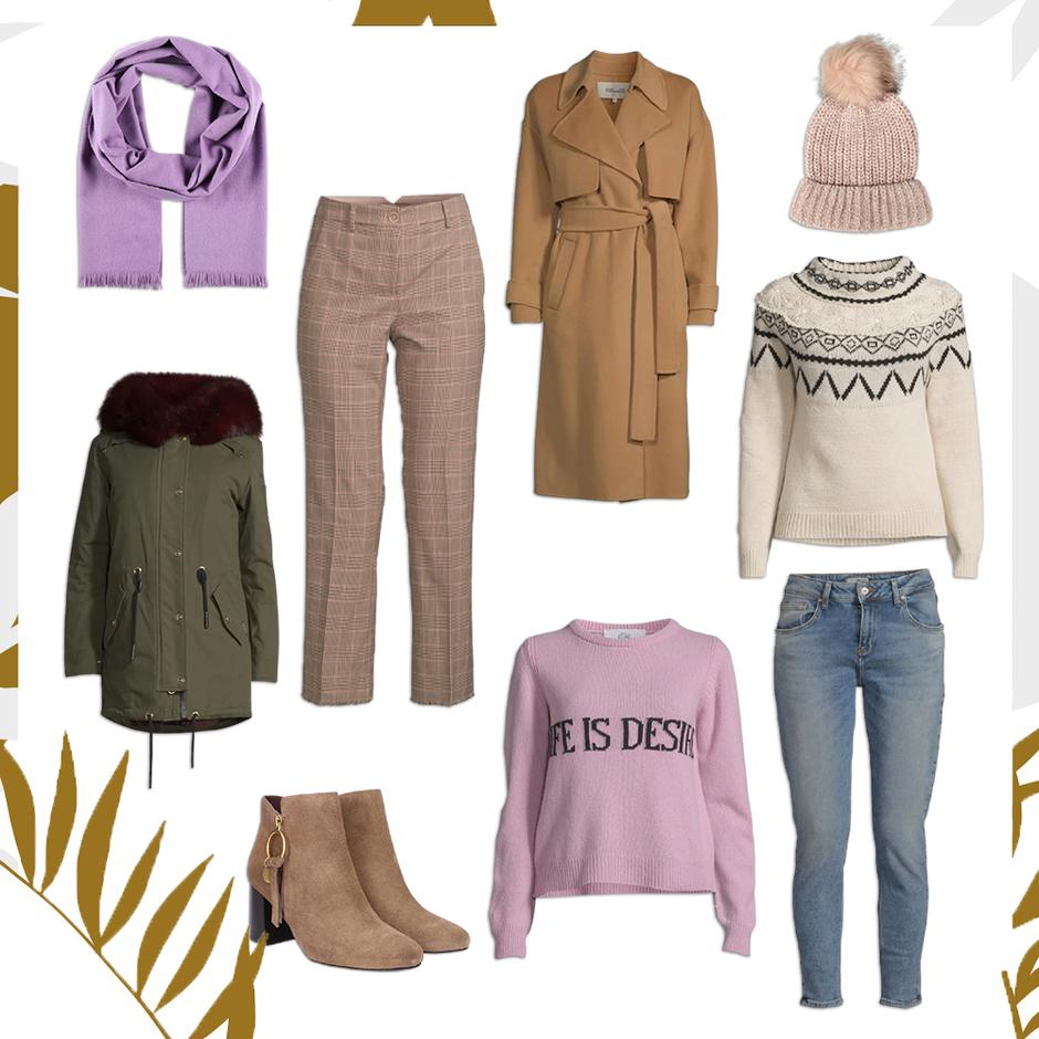 BestSecret | Avtor: BestSecret