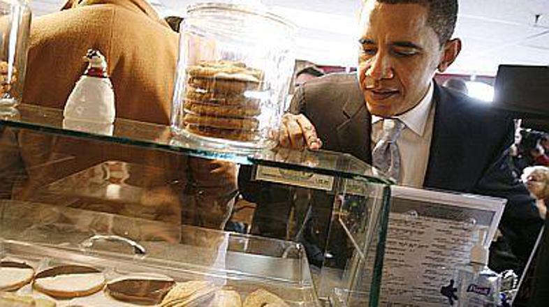 obama_040108_reuters