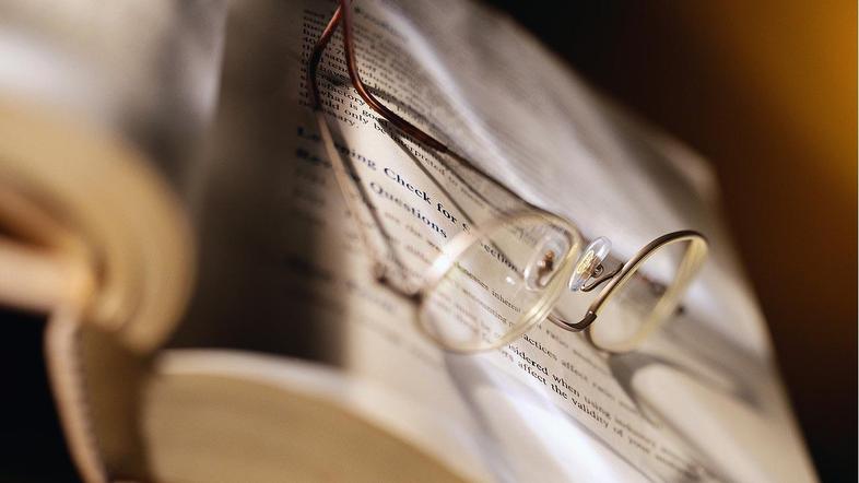 Novi NUK II naj bi bil zgrajen leta 2011.