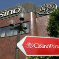 Casino Portrorož