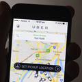 Uber