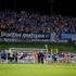 nogomet liga prvakov, kvalifikacije, zadnji krog, povratne tekme Celje, Slovan Bratislava