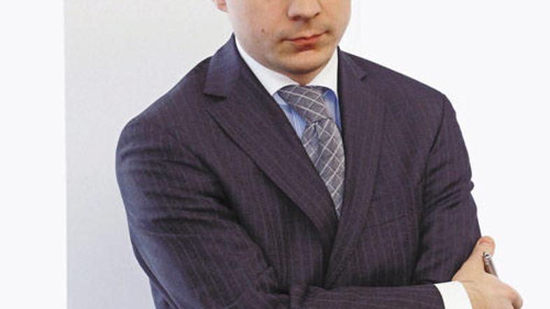 Soršak o samih podrobnostih in posledicah nezakonitega delovanja omenjenih družb