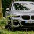 BMW X3 M40i