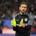 jan oblak