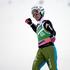 Planica poleti SP 2010 petek 