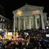 parada New Orleans Saints SUper Bowl