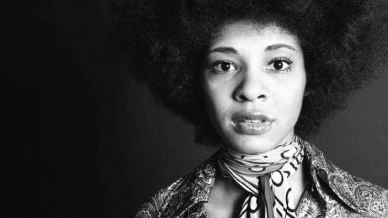 betty davis