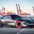 Opel GT koncept