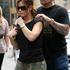 sandra bullock, jesse james