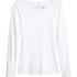 H&M, 6,95 EUR