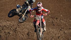 Tim Gajser