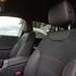 Mercedes GLA in GLB