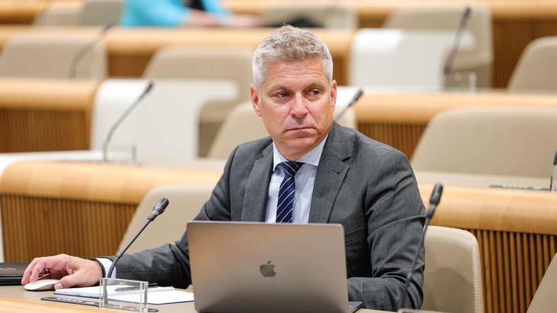 Valentin Hajdinjak