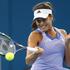 Brisbane 2010 Ana Ivanović