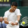 Novak Đoković
