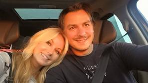 saša lendero, miha hercog