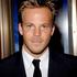 Stephen Dorff