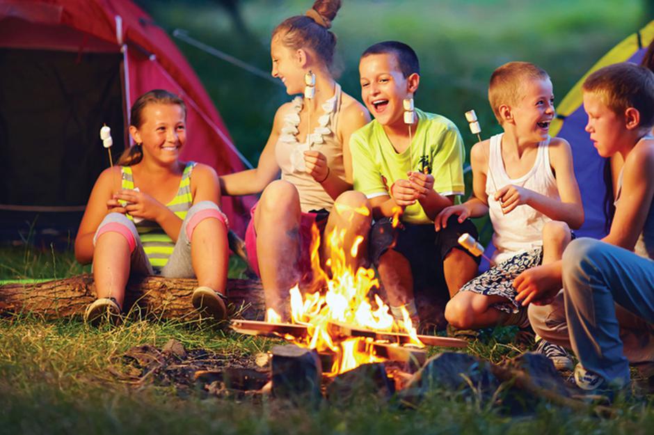 Impulz sport | Avtor: Impulz sport