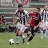 (Cagliari - Udinese)