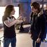 Scott Pilgrim proti vsem