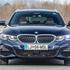 BMW 330e XD Touring