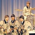 The Beatles Revival