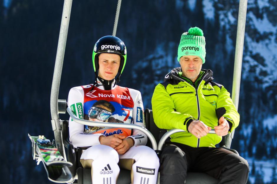 planica 2016 | Avtor: Saša Despot