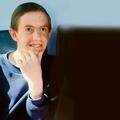 Nihče od Gerovih sošolcev si ni mislil, da bi bil ta sposoben narediti kaj takeg