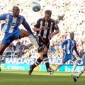 emmerson boyce wigan