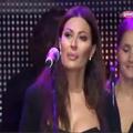 ceca