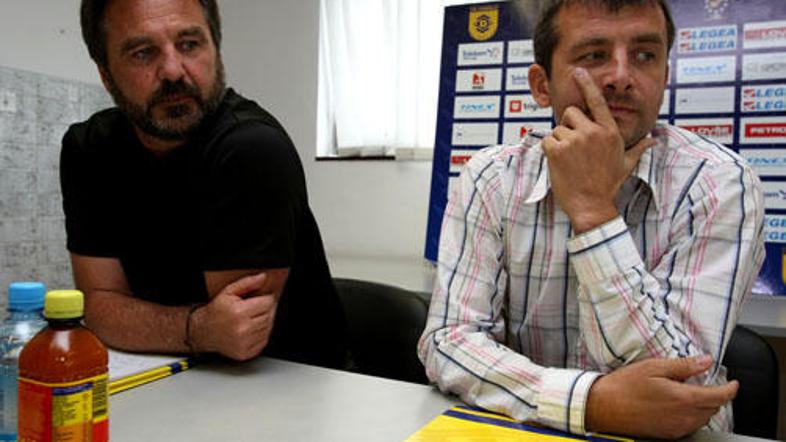 orazem_djuranovic_NIK