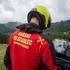 Gorska reševalna zveza Slovenije