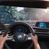 BMW i Vision Future Interaction