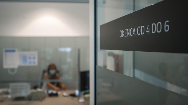 Upravna enota Linhartova