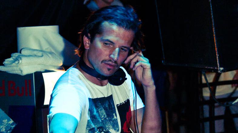 Summer Gathering v Gavioliju