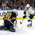 anže kopitar los angeles kings